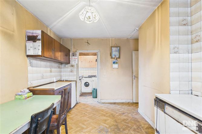 Residence & Lands On C. 26.00 Acres, Cloonlaughnan, Mount Talbot, County Roscommon