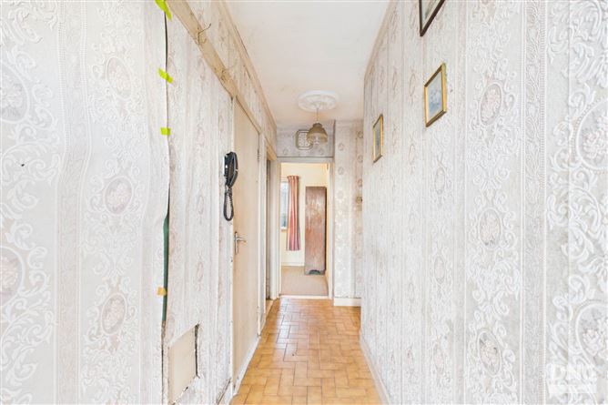 Residence & Lands On C. 26.00 Acres, Cloonlaughnan, Mount Talbot, County Roscommon