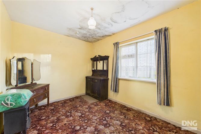 Residence & Lands On C. 26.00 Acres, Cloonlaughnan, Mount Talbot, County Roscommon