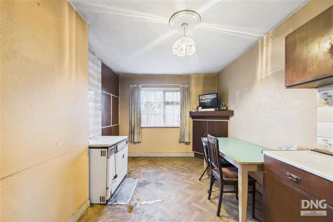 Residence & Lands On C. 26.00 Acres, Cloonlaughnan, Mount Talbot, County Roscommon