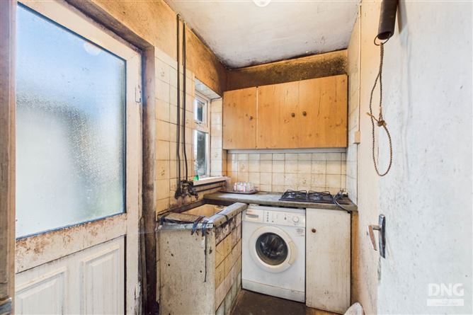 Residence & Lands On C. 26.00 Acres, Cloonlaughnan, Mount Talbot, County Roscommon