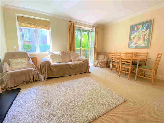 Vernon Street, Portobello, Dublin 8