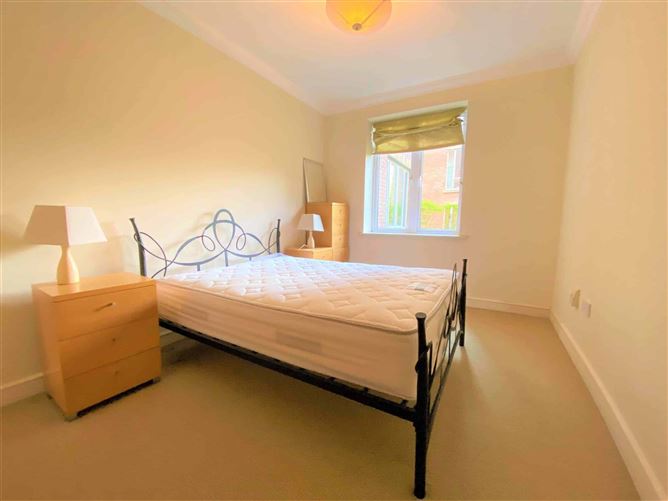 Vernon Street, Portobello, Dublin 8