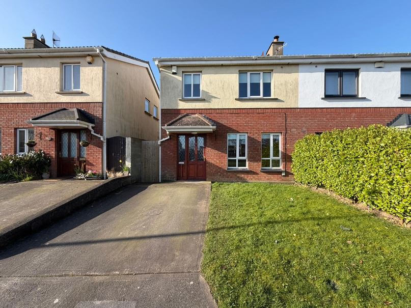 67 The Rise, Inse Bay, Laytown, Meath