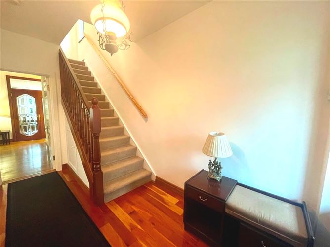 Wheatfield Road, Palmerstown, Dublin 20