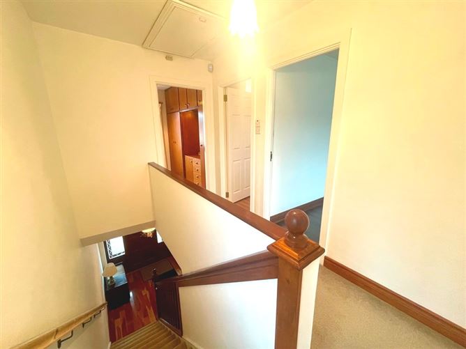 Wheatfield Road, Palmerstown, Dublin 20