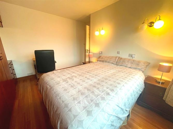 Wheatfield Road, Palmerstown, Dublin 20