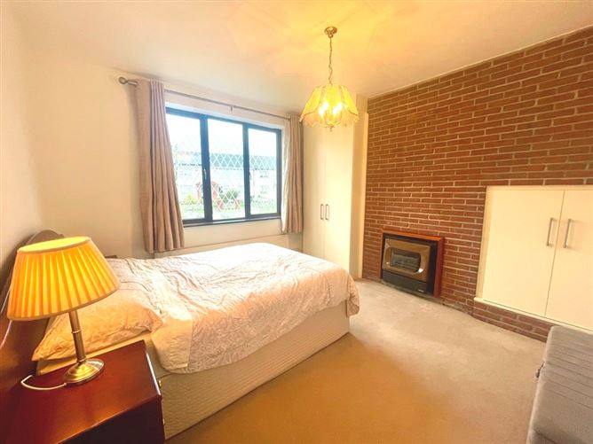 Wheatfield Road, Palmerstown, Dublin 20