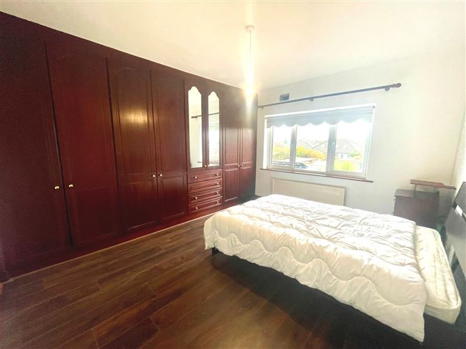 Wheatfield Road, Palmerstown, Dublin 20