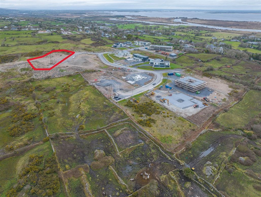 19 Lakeview Hill, Bushypark