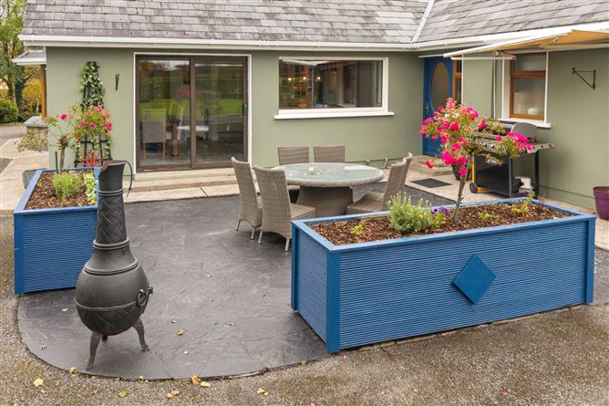 Ard Cathan, Scarteen, Newmarket, Co. Cork