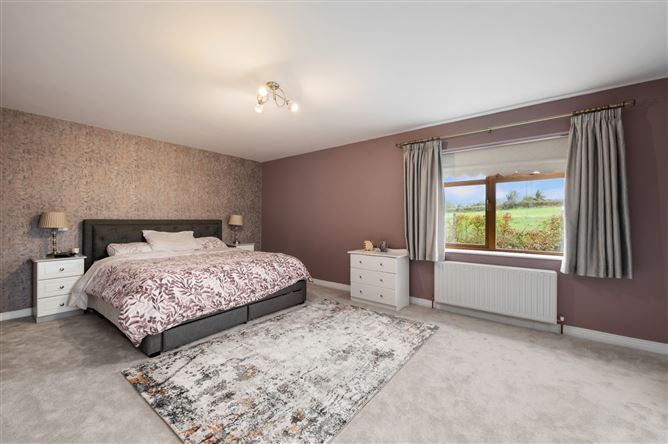 Ard Cathan, Scarteen, Newmarket, Co. Cork