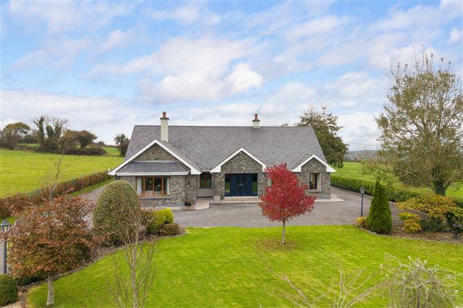 Ard Cathan, Scarteen, Newmarket, Co. Cork