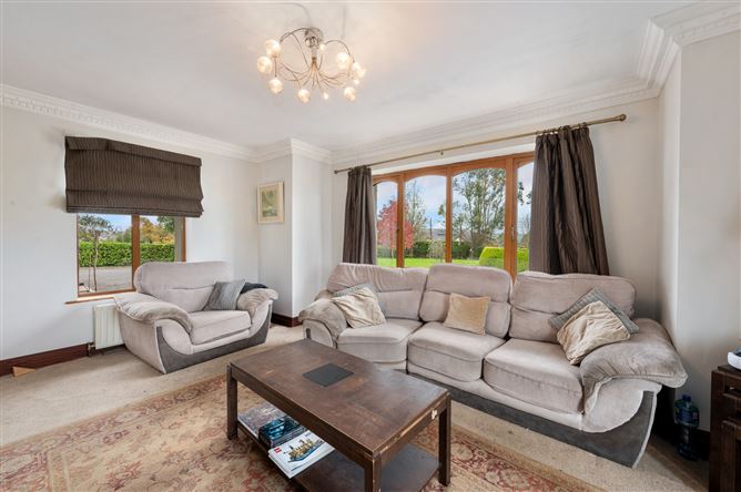 Ard Cathan, Scarteen, Newmarket, Co. Cork