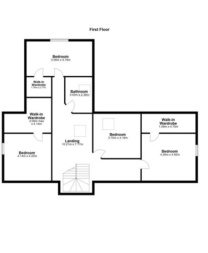 Ard Cathan, Scarteen, Newmarket, Co. Cork