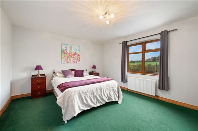 Ard Cathan, Scarteen, Newmarket, Co. Cork