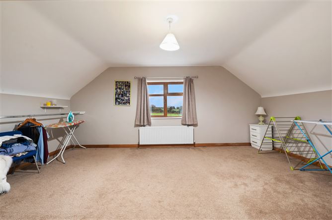 Ard Cathan, Scarteen, Newmarket, Co. Cork