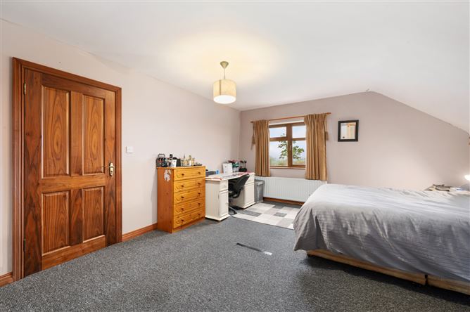 Ard Cathan, Scarteen, Newmarket, Co. Cork