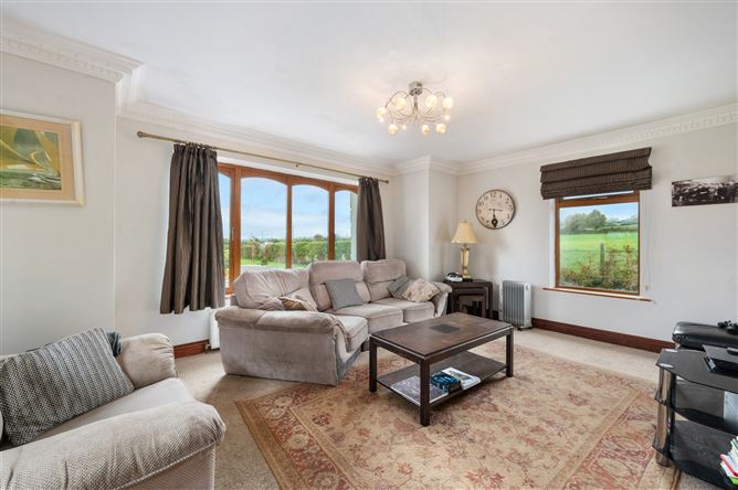 Ard Cathan, Scarteen, Newmarket, Co. Cork