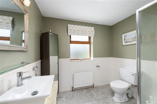 Ard Cathan, Scarteen, Newmarket, Co. Cork