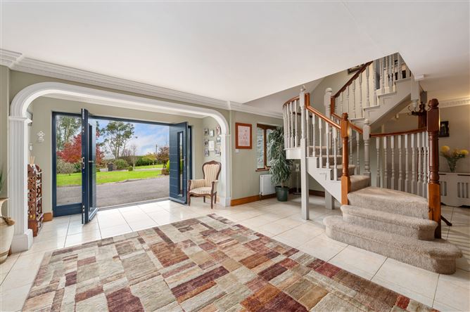 Ard Cathan, Scarteen, Newmarket, Co. Cork