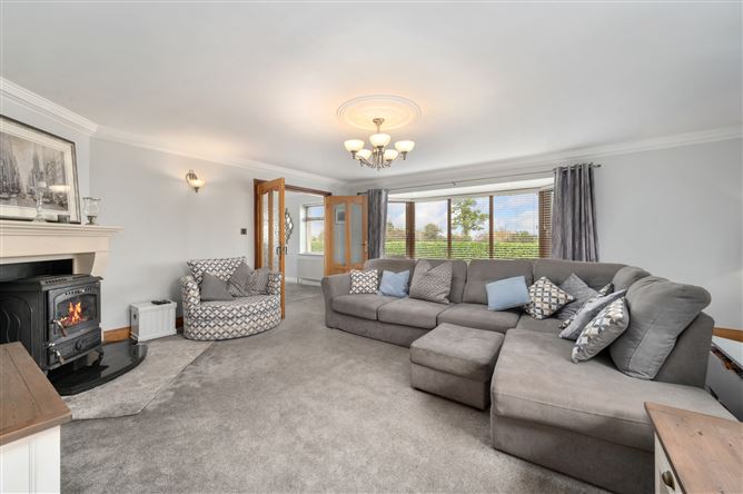 Ard Cathan, Scarteen, Newmarket, Co. Cork