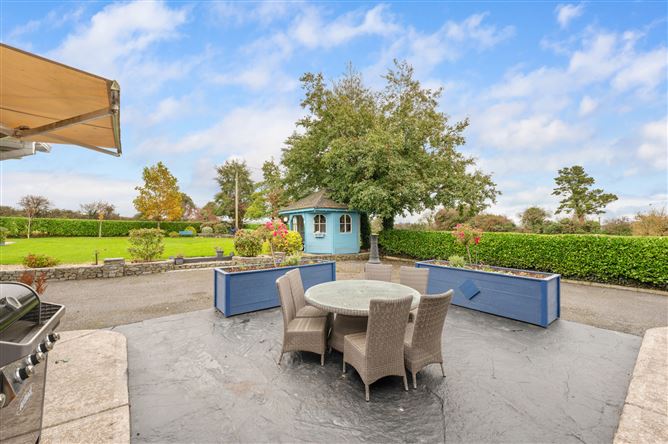 Ard Cathan, Scarteen, Newmarket, Co. Cork