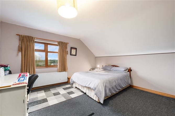 Ard Cathan, Scarteen, Newmarket, Co. Cork