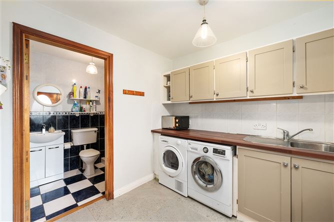 Ard Cathan, Scarteen, Newmarket, Co. Cork