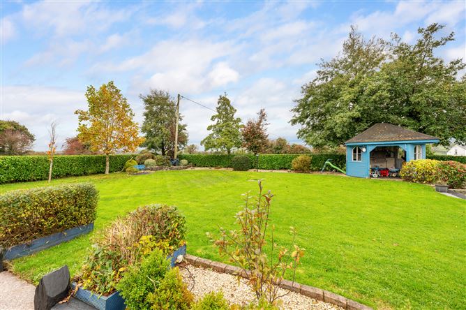 Ard Cathan, Scarteen, Newmarket, Co. Cork