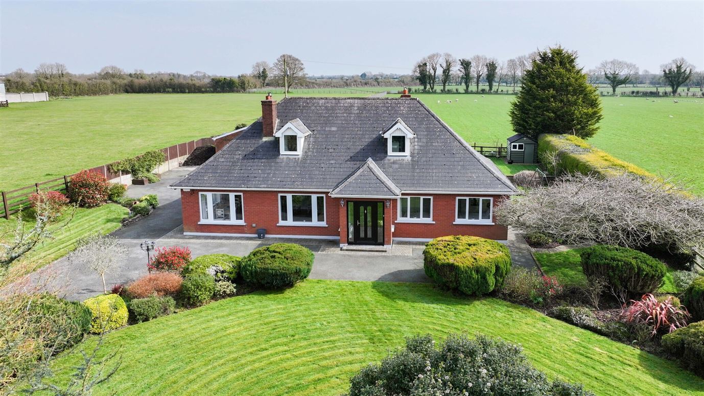 Phillinstown, Trim, Co. Meath