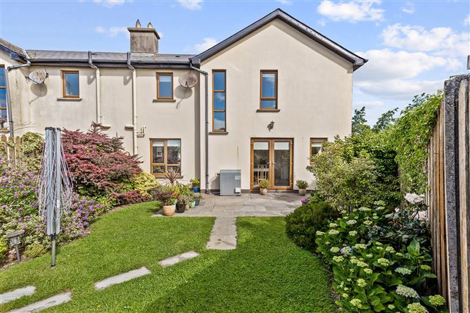 Photo 20 of 25 — No. 22 Elderwood, Castlebridge, Wexford