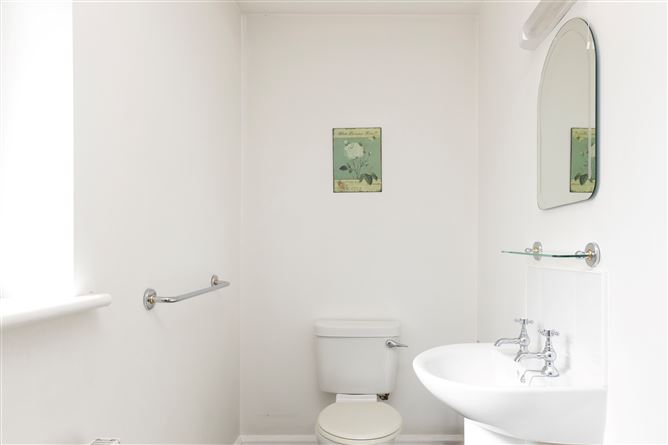 Photo 16 of 25 — No. 22 Elderwood, Castlebridge, Wexford