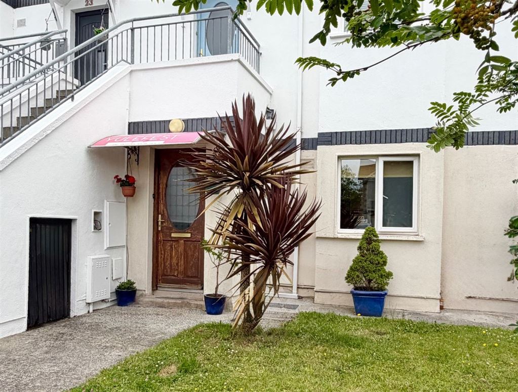 24 Lintown Drive, Lintown Hall, Kilkenny, Kilkenny