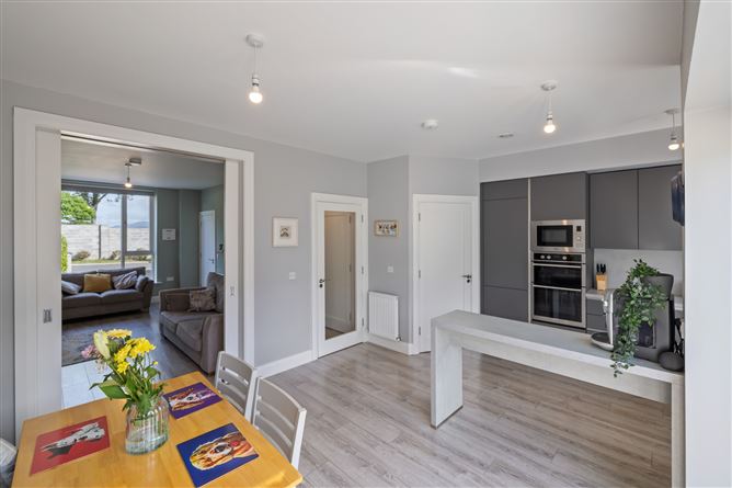 Photo 7 of 18 — 41 Seaview Way, Cnoc Na Mara, Blackrock, Co. Louth