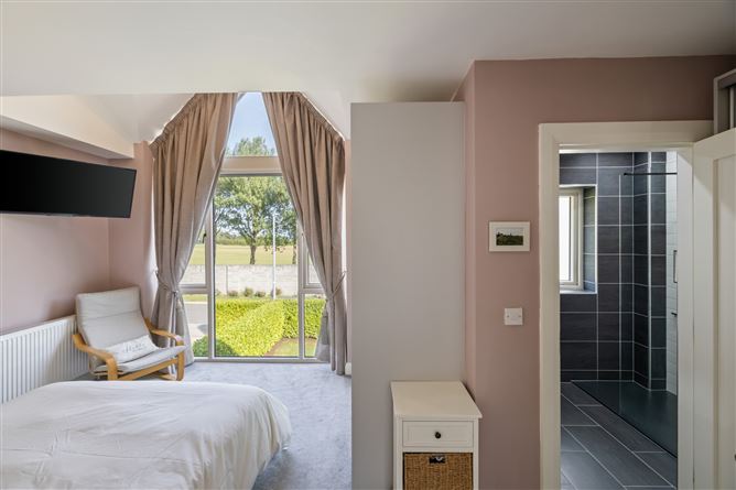 Photo 8 of 18 — 41 Seaview Way, Cnoc Na Mara, Blackrock, Co. Louth