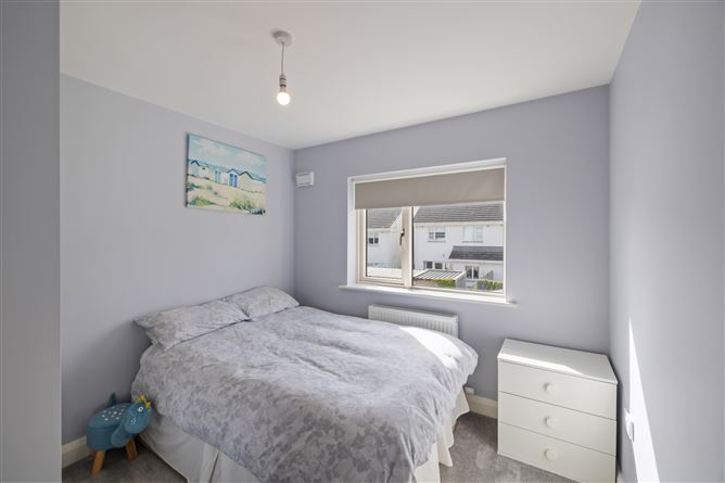 Photo 10 of 18 — 41 Seaview Way, Cnoc Na Mara, Blackrock, Co. Louth
