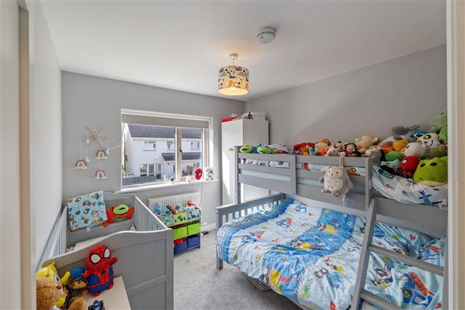 Photo 11 of 18 — 41 Seaview Way, Cnoc Na Mara, Blackrock, Co. Louth