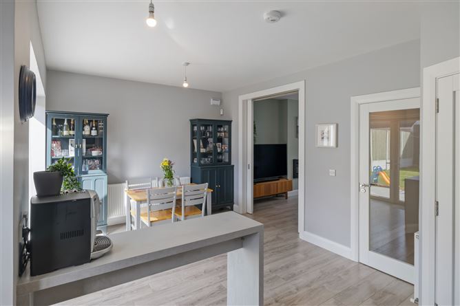 Photo 6 of 18 — 41 Seaview Way, Cnoc Na Mara, Blackrock, Co. Louth