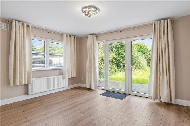 22 Brickfield Drive, Drimnagh, Dublin 12