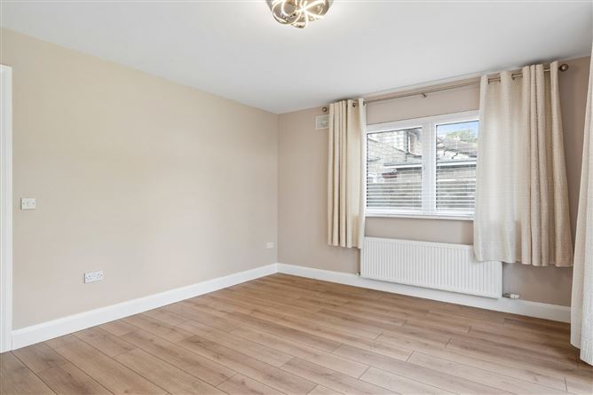 22 Brickfield Drive, Drimnagh, Dublin 12