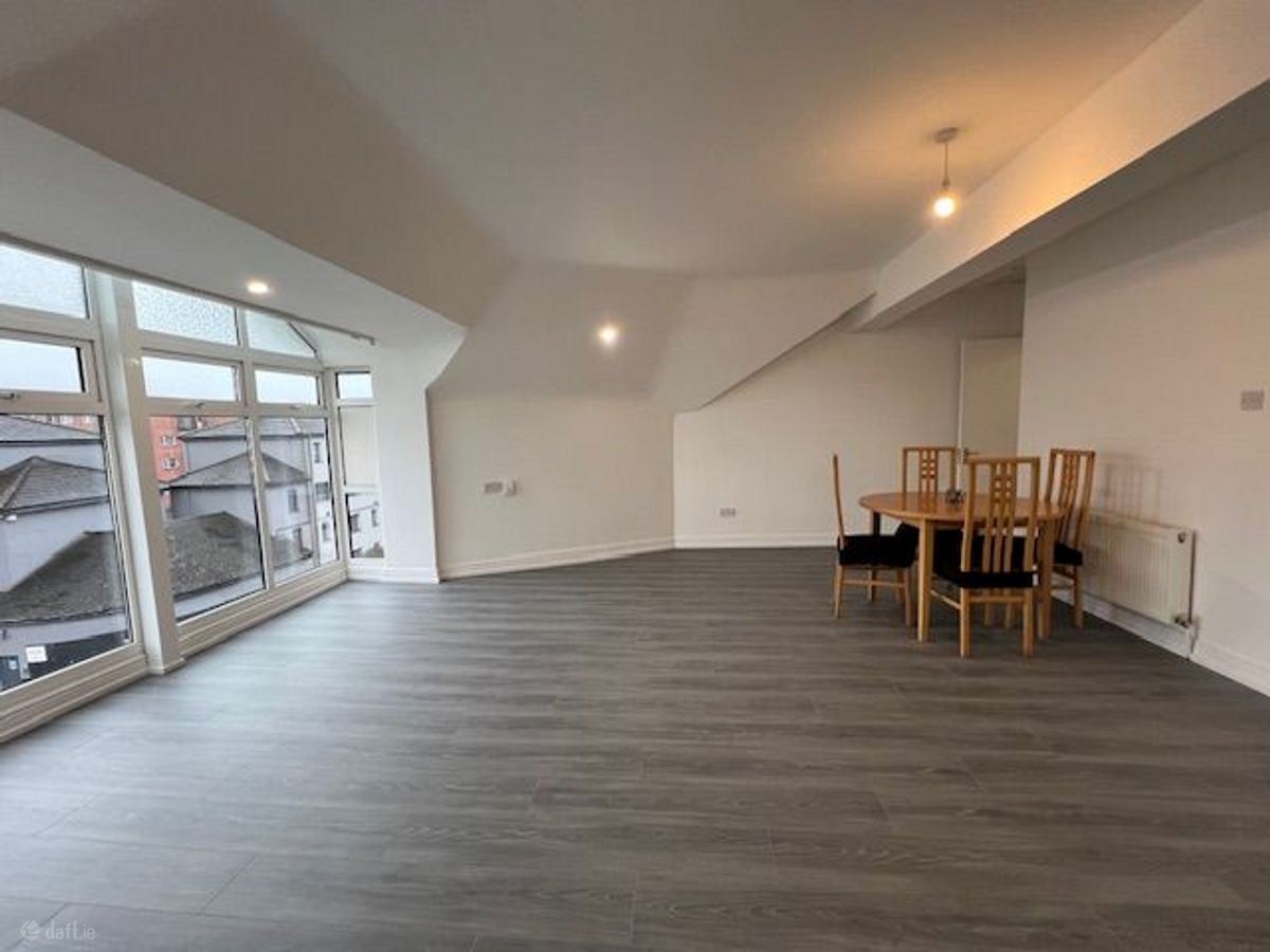 Photo 1 of 23 — Apartment 8, Melrose Court, Mungret Street, Mungret, Limerick City