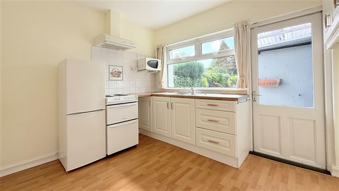 Meadow Grove, Dundrum, Dublin 16