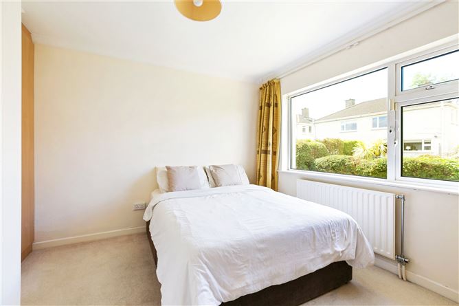 16 Park Drive, The Park, Cabinteely, Dublin 18