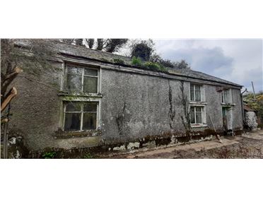 Image for Drinagh West., Drinagh, West Cork