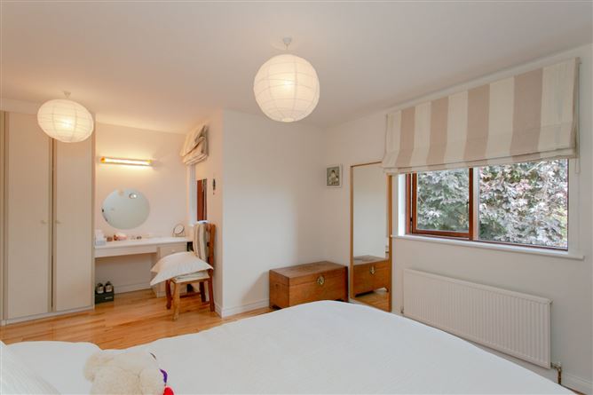 8 Ellesmere, Brewery Road, Stillorgan, Co. Dublin