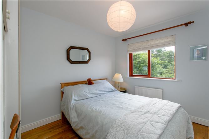 8 Ellesmere, Brewery Road, Stillorgan, Co. Dublin
