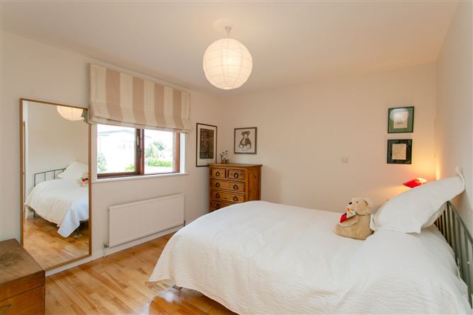 8 Ellesmere, Brewery Road, Stillorgan, Co. Dublin