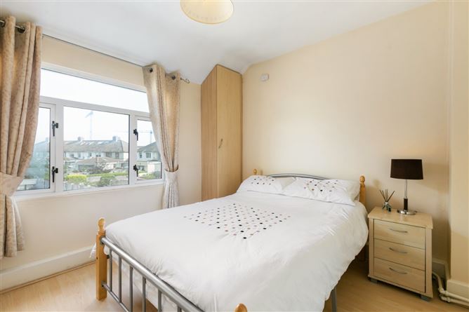 19 Inver Road, Cabra, Dublin 7