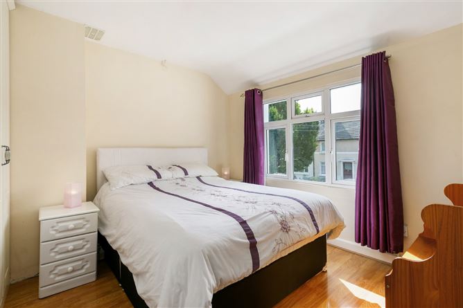 19 Inver Road, Cabra, Dublin 7